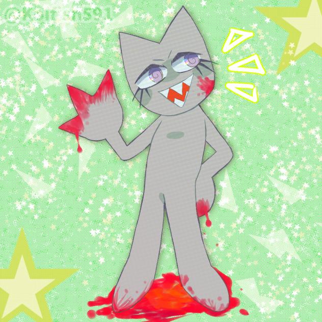 FEMTANYL!!