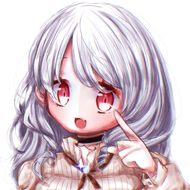 依頼ちゃん