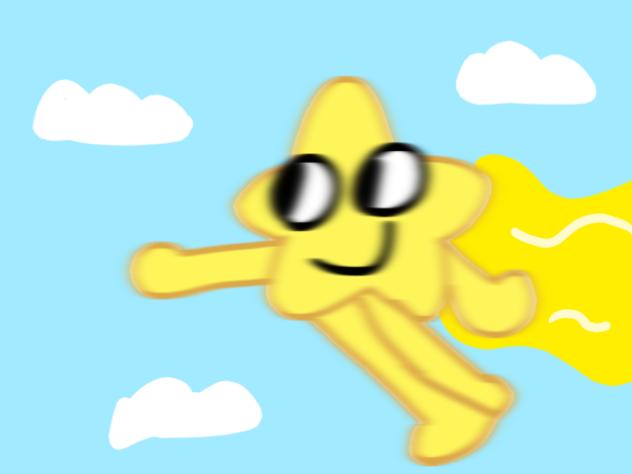 Battle for a million cars! Intro