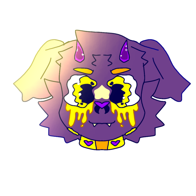 Jax