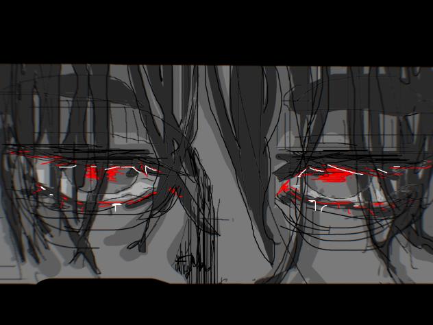 99 - ibisPaint