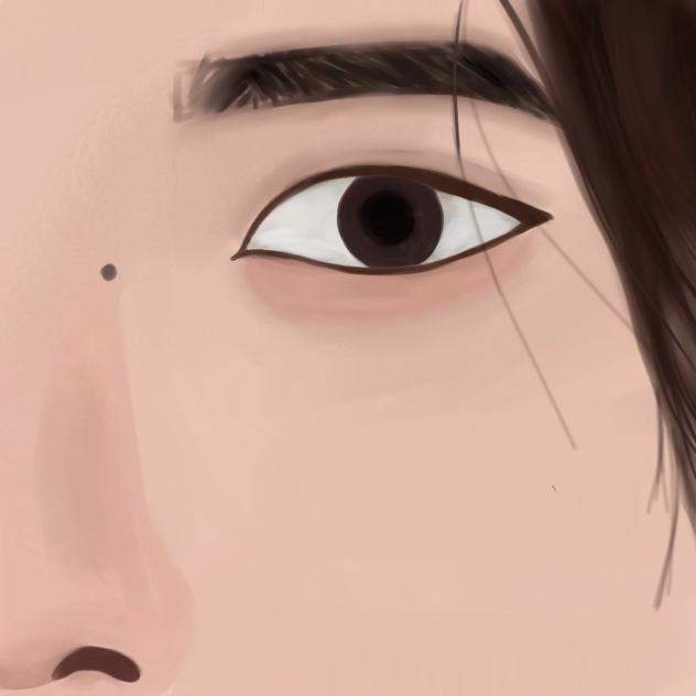 sunghoonie