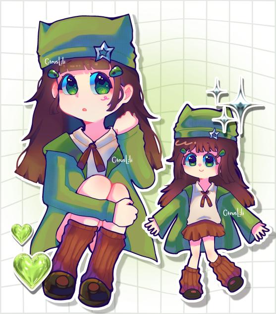 Miyuyuu