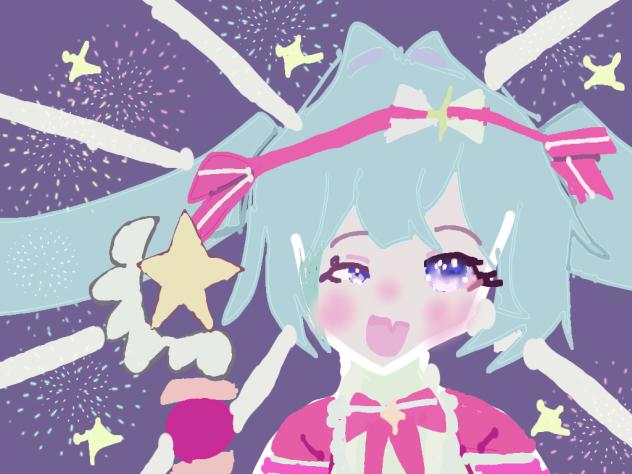 ᖇᗴTᖇY ᑎOᗯ