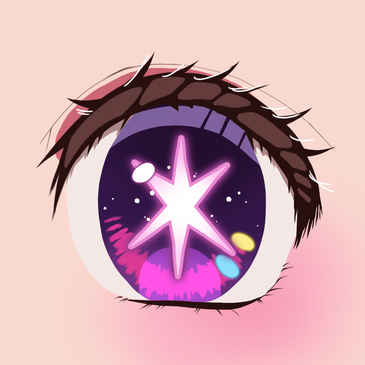 image946548125.png