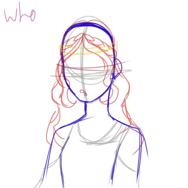 EPIC THE MUSICAL the challenge w.i.p
