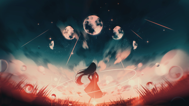 Envision