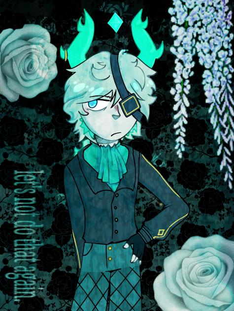 Medkit!!🩵🩵🩵