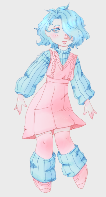 artfight 2023