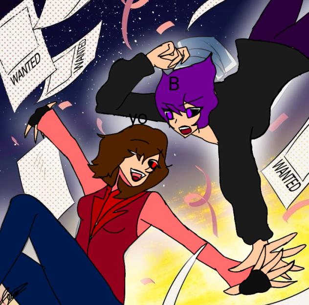 412 sin título - ibisPaint