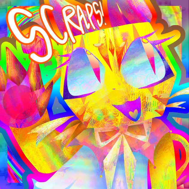 Untitled24_Restored - ibisPaint