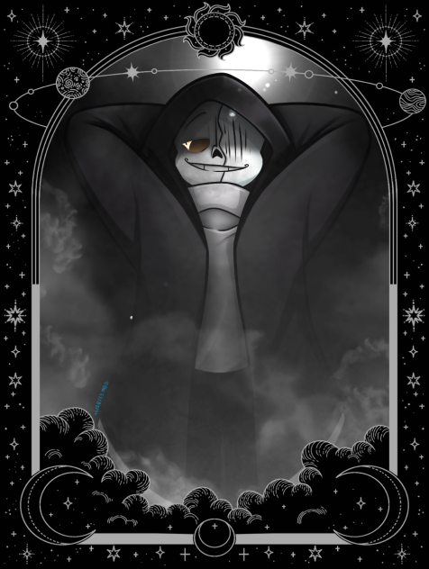 Reca!Sans