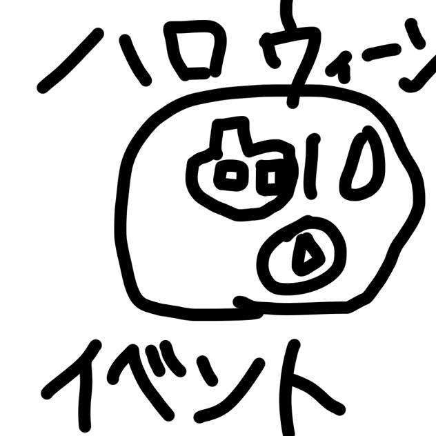 ジオメトリーダッシュみたいなゲームpart 5