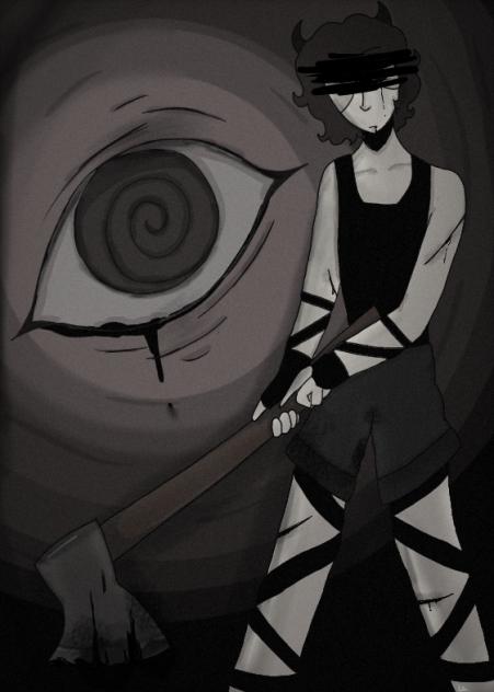 Arly....................................