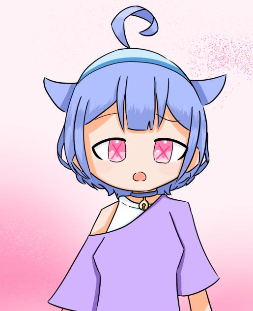 名無しちゃん2