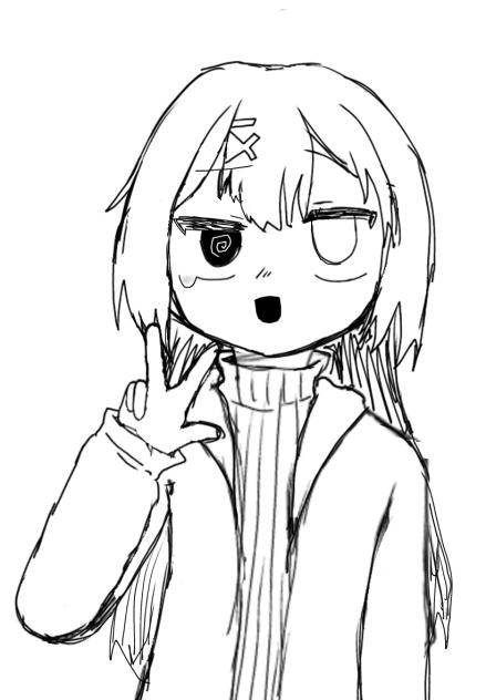 無題1533