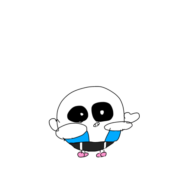 サアアアアァんんんんぅううっズうううううう