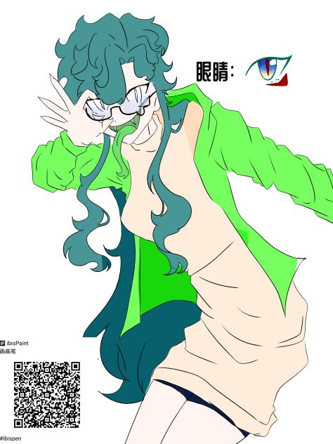 不想再画了就这样吧