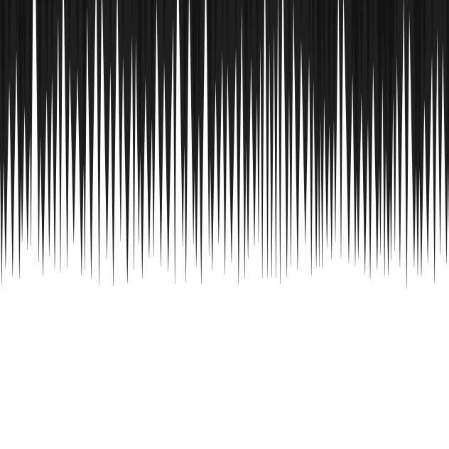 radial motion lines2