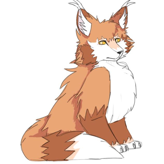 Thing