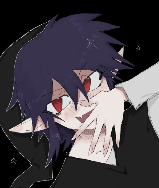 shadow link