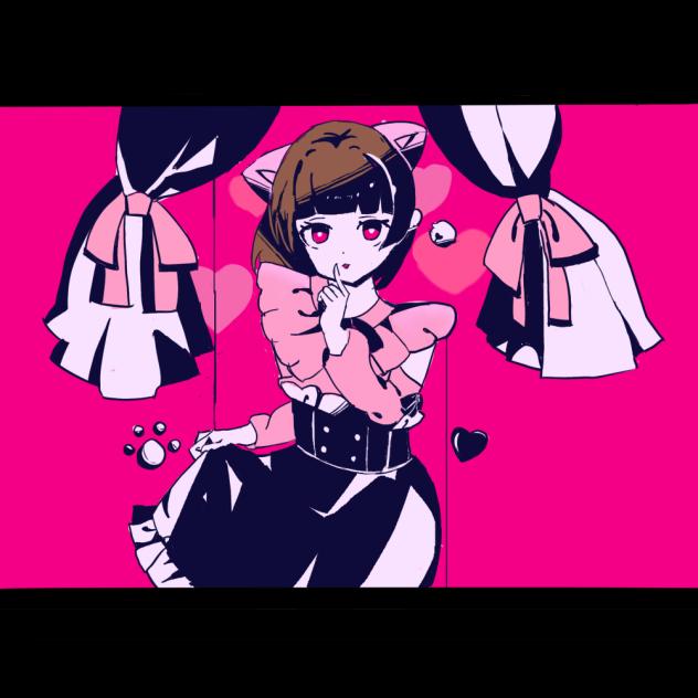 ダーリンダンス〜ぴの〜