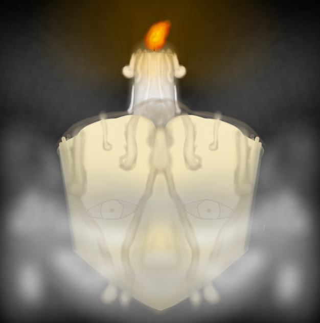 16 sin título - ibisPaint
