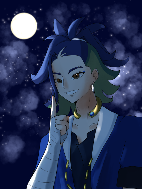 セキ