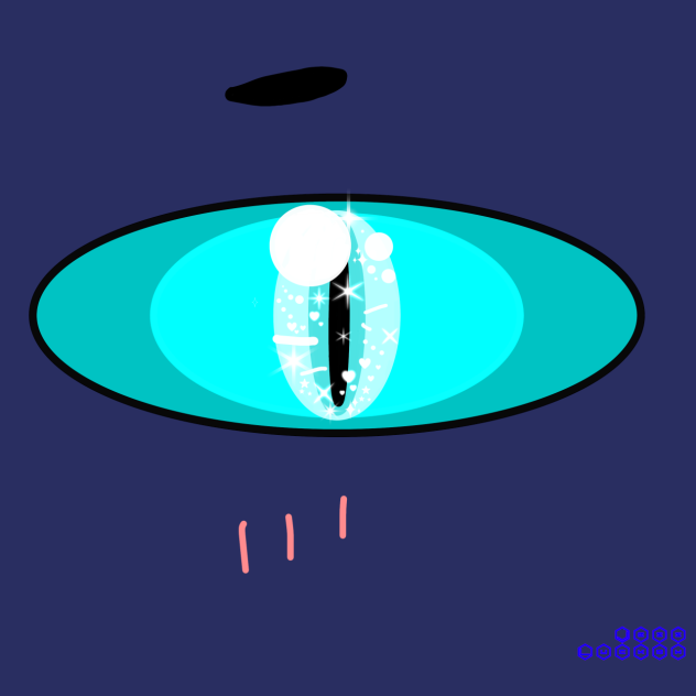 Eye