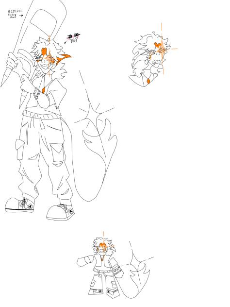 WIP