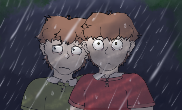 What Now - ibisPaint