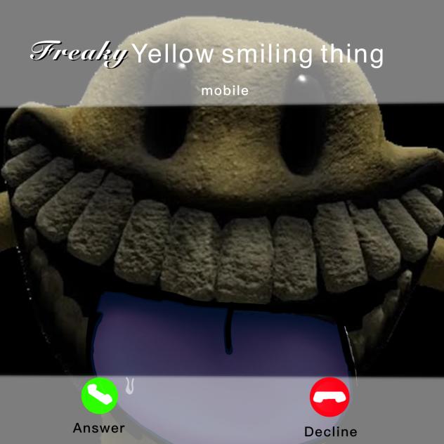 shit I made a while ago, pls ignore