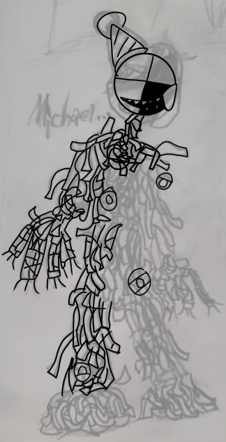 W.I.P!!
