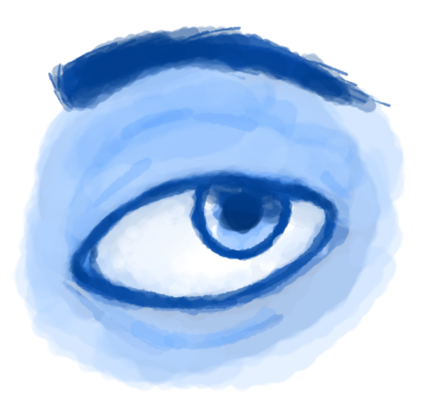 Shading study