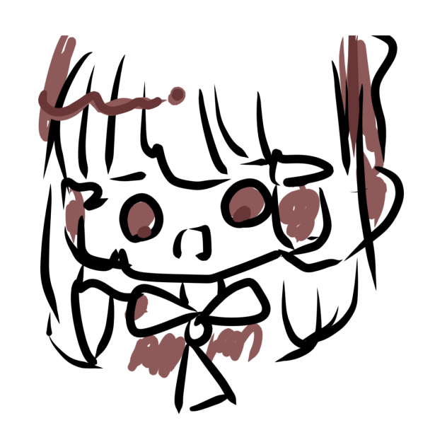 ｷｬｱｱｱｱｱｱｱｱｱ