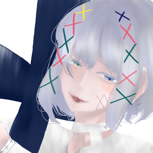 無題278