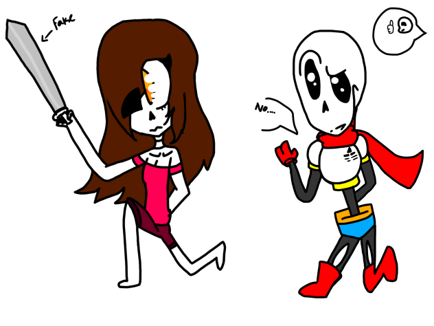 photo poses