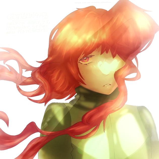 ghjà sei un beddu pindinu..._restored_Restored - ibisPaint