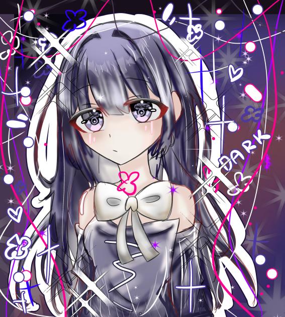 🌌LUNA💫