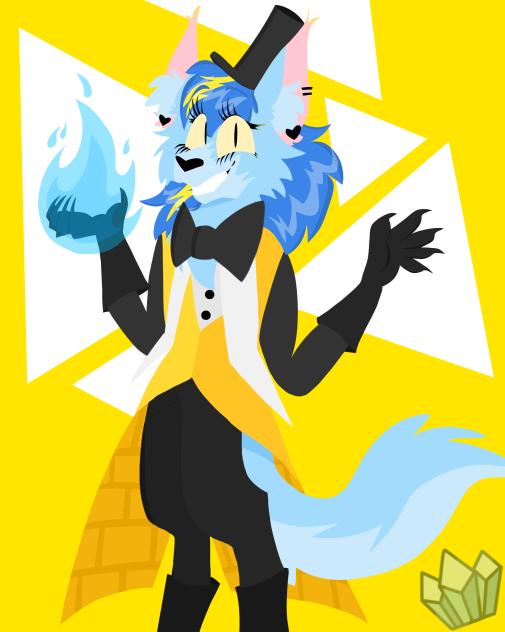 Billsona 2!!