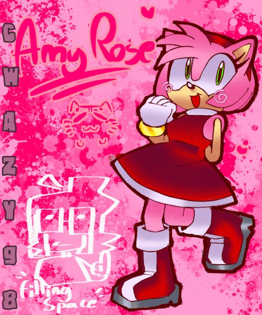 Amy ^^