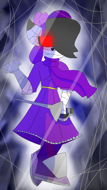 zizzy returns