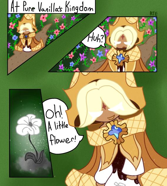 CRK Infection AU - EP 1