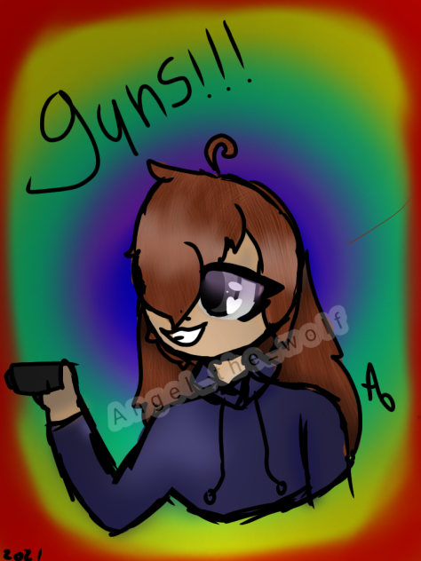 Untitled71 - ibisPaint