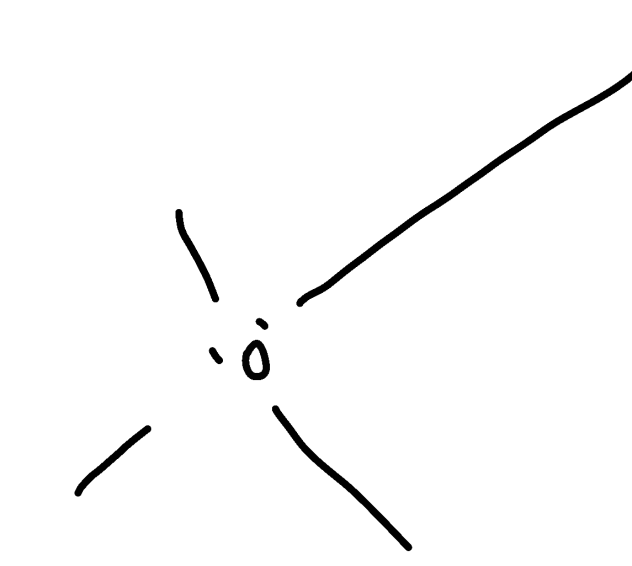 無題2858