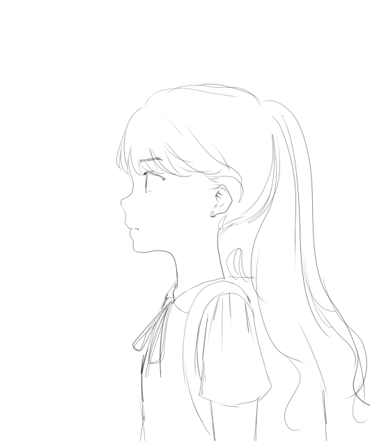 Untitled641