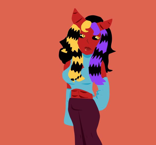 Fanart!
