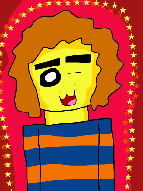 169 - ibisPaint