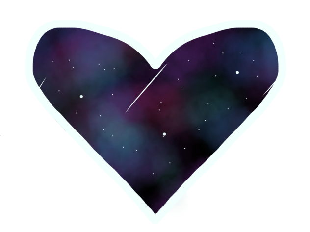 Heart 2