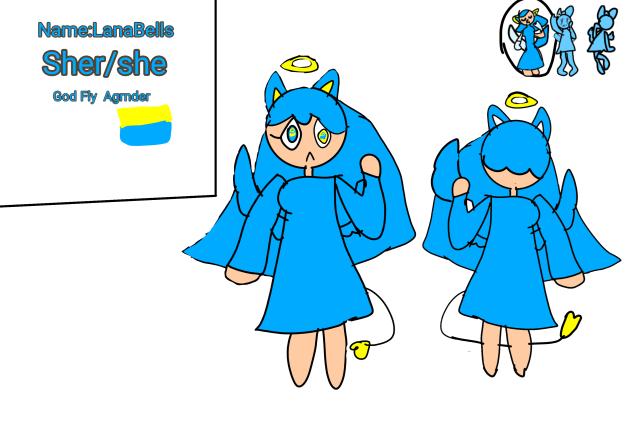 LalaBells